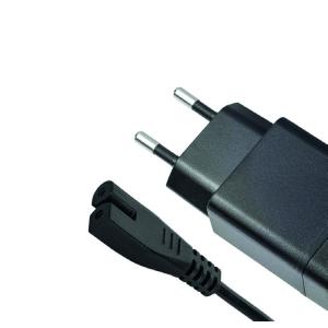 Bazénový vysavač CF 25 AKU