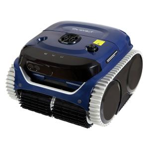 Automatický bazénový vysavač CF 350 AKU