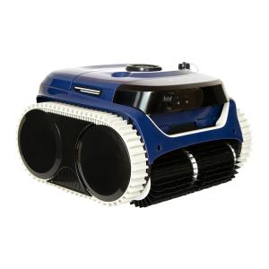 Automatický bazénový vysavač CF 350 AKU