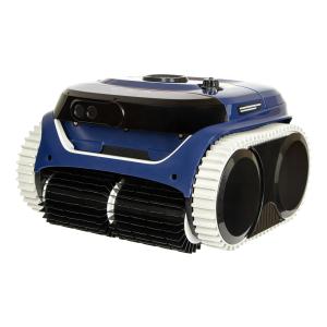Automatický bazénový vysavač CF 350 AKU