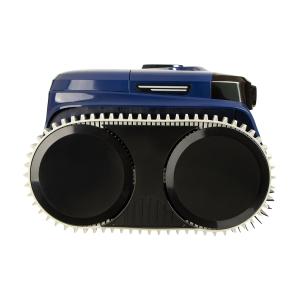 Automatický bazénový vysavač CF 350 AKU