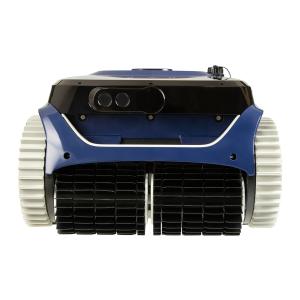 Automatický bazénový vysavač CF 350 AKU
