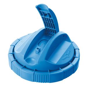 Filtrace kartušová CF 3 FILTRABOOST 800 (3m3/hod)
