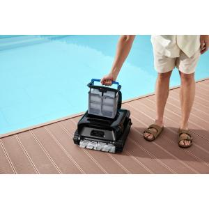 Dvojitý filtrační košík - Aquasense 2 Pro