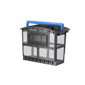 Filtrační košík - Aquasense 2