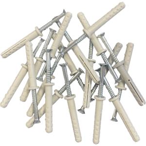 Kompletní bazénový set CF BLOCK STAIRS PRO 7,0 × 3,5 × 1,5m / 0,8 mm