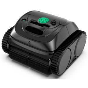 Automatický bazénový vysavač Wybot C1