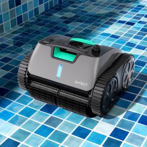 Automatický bazénový vysavač Wybot C1 Pro