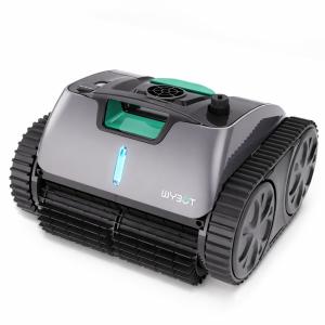 Automatický bazénový vysavač Wybot C1 Pro