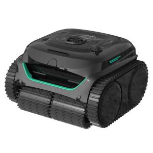 Automatický bazénový vysavač Wybot C2