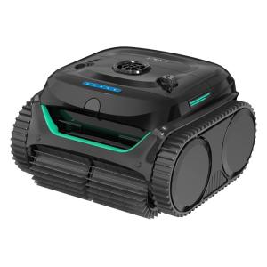 Automatický bazénový vysavač Wybot C2