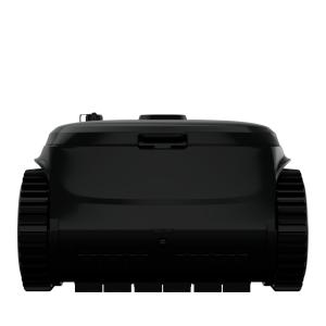 Automatický bazénový vysavač Wybot C2 Vision