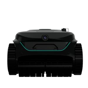 Automatický bazénový vysavač Wybot C2 Vision