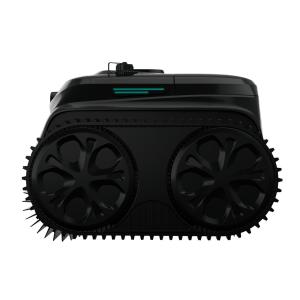 Automatický bazénový vysavač Wybot C2 Vision