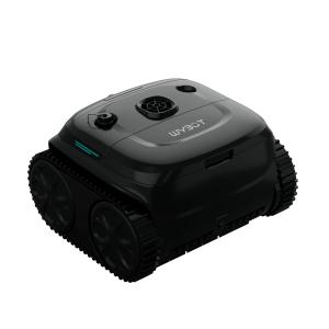 Automatický bazénový vysavač Wybot C2 Vision