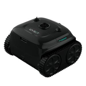 Automatický bazénový vysavač Wybot C2 Vision