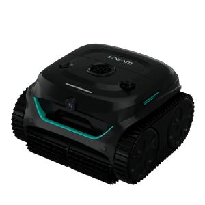 Automatický bazénový vysavač Wybot C2 Vision