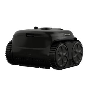 Automatický bazénový vysavač Wybot C2 Vision