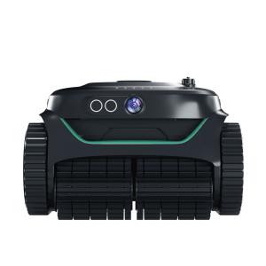 Automatický bazénový vysavač Wybot C2 Pro Vision