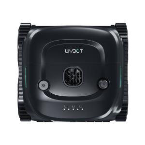 Automatický bazénový vysavač Wybot C2 Pro Vision