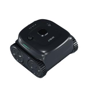 Automatický bazénový vysavač Wybot C2 Pro Vision