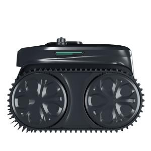 Automatický bazénový vysavač Wybot C2 Pro Vision