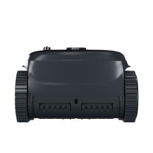 Automatický bazénový vysavač Wybot C2 Pro Vision