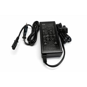 Nabíječka CF400AKU