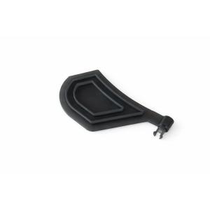 Ploutvička (otočná deska) k CF100CL