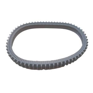 Řemen k CF200CL/CF400CL