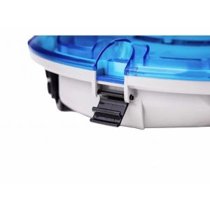 Klip pro Orca 40 AKU