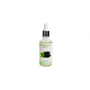 Lacoform MINI Mentol 50 ml