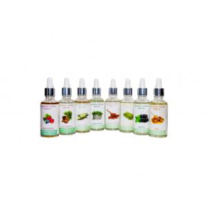 Lacoform MINI Mentol 50 ml