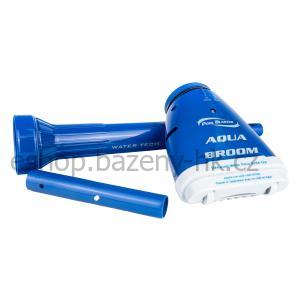 Ruční vysavač CF AQUA BROOM