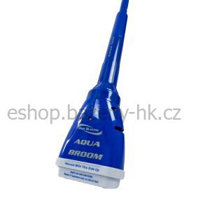 Ruční vysavač CF AQUA BROOM