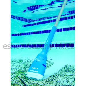 Ruční vysavač CF AQUA BROOM