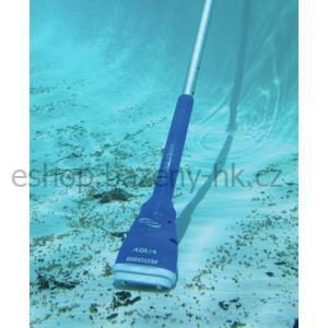 Ruční vysavač CF AQUA BROOM