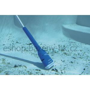 Ruční vysavač CF AQUA BROOM