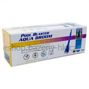 Ruční vysavač CF AQUA BROOM