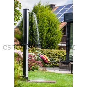 Podstavec k solární sprše CF