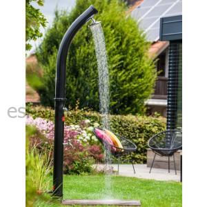 Podstavec k solární sprše CF