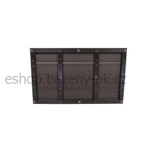 Podstavec k solární sprše CF