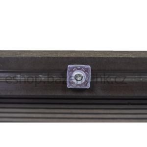 Podstavec k solární sprše CF