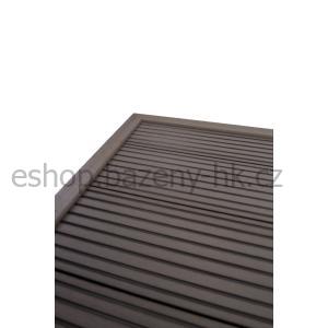 Podstavec k solární sprše CF