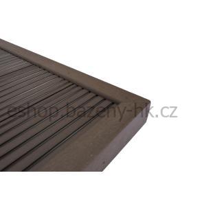 Podstavec k solární sprše CF