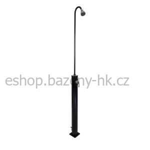 Solární sprcha CF Lobos - dvoudílná 18L