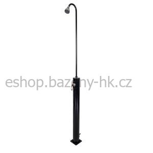 Solární sprcha CF Lobos - dvoudílná 18L