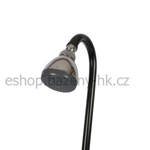 Solární sprcha CF Lobos - dvoudílná 18L