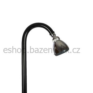 Solární sprcha CF Lobos - dvoudílná 18L