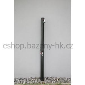 Solární sprcha CF Malorca - dvoudílná 20L